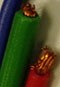 cable extrusion